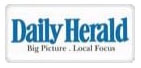 Daily Herald
