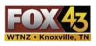 FOX43