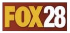 FOX28