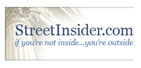 Street Insider