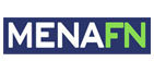 MenaFN